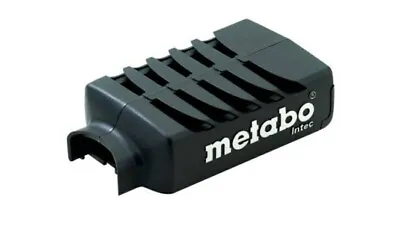 £15.99 • Buy Metabo Filter Cartridge FSR/FSX/FMS 200INTEC 316040720 625601000