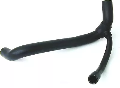 Radiator Coolant Hose Lower URO Parts Fits 84-88 Mercedes 190E 2.3L-L4 • $25.46