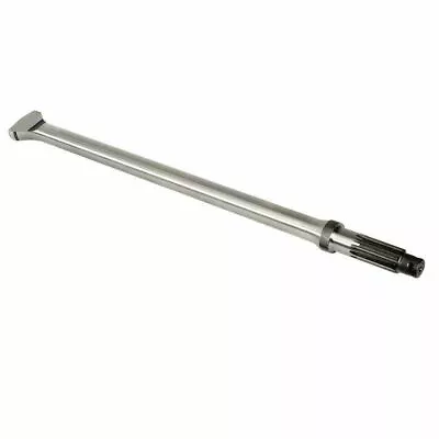 $363.95 • Buy Empi 16-2231 Vw Bug Hi-Performance Swing Axle 28-7/16  Chromoly 4340, Each