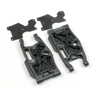 Mugen Seiki E2171 Rear Lower Arms L/R: X8R • $23