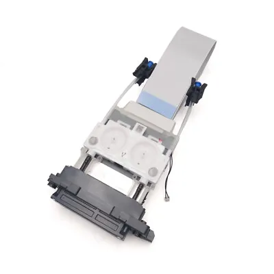 Original HA812 Print Head Mimaki TX300-1800 TX300P-1800 TS300-1800 MP-M015885 • $2130