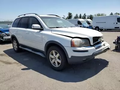 Used Rear Drive Axle Shaft Fits: 2010  Volvo Xc90 Rear AWD Rear Grade A • $145