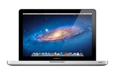 Apple MacBook Pro 13.3 Laptop Retina Display ME864LL/A I5-4258U 128GB 4GB Corner • $309.99