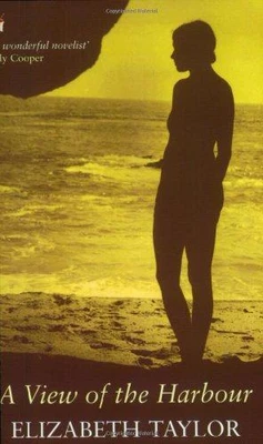 £2.72 • Buy A View Of The Harbour: A Virago Modern Classic (Virago Modern Classics), Taylor,