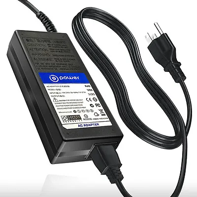 Ac Adapter For Creative Sound Blaster X7 & Limited Edition High-Resolution USB D • $37.99