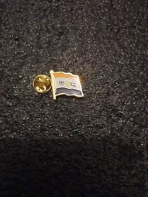 $3.75 • Buy Pin's VAFC Casino Slot Games - Pin Pins Badge L0