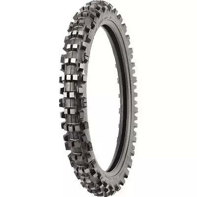 80/100-21 Shinko 524 Series Front Tire • $76.97