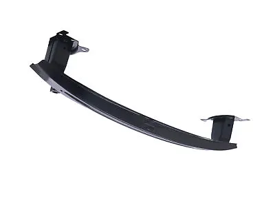 VW1006126 Front BUMPER REINFORCEMENT For Volkswagen JettaGTIR32 1K5807109E New • $41.50