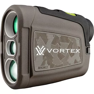 New Vortex Blade Golf Laser Rangefinder 350 Yard LRF-BLADE Authorized Dealer • $199