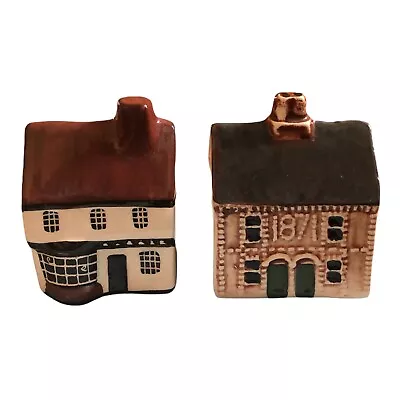 2 Mudlen End Studio Cottages  # 11 And # 29 • $25.99