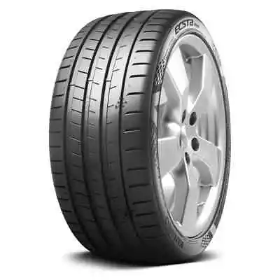 New Kumho Tyres 2554019 255-40-19 255/40r19 Ecsta Ps91 • $244