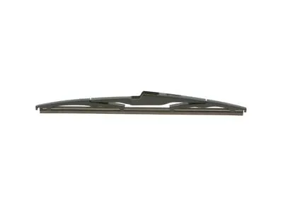 3 397 015 303 Bosch Wiper Blade Rear For Hyundai Kia • £20.03