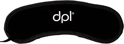 Dpl Eye Mask Light Therapy For Head Pain Relief • $35.99