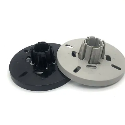 1Set Roller Pulley (Flange) For Epson Stylus Pro 9400 9600 9880 Printer Parts • $34.73
