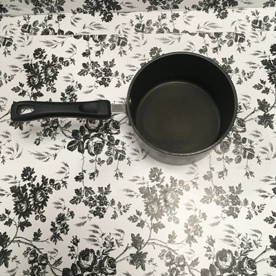 £19.47 • Buy Anolon Meyer Black Premium Durability Anodized Nonstick 2 Qt. Sauce Pan --No Lid