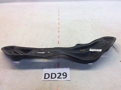 $71.39 • Buy 09-14 Acura Tl Fwd V6 Front Suspension Sub Frame Support Bracket Oem Dd29 S
