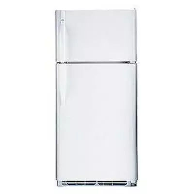 Arctic Wind 2AW1BF26A 2.6 Cuft Single Door Compact Refrigerator • $265.85