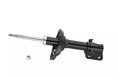 KYB For Shock/Strut Excel-G Front Right SUBARU Impreza (AWD) 2004-07 SUBARU WRX • $84.48