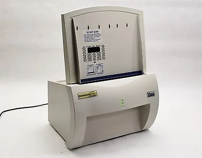 $119.99 • Buy Vidar DiagnosticsPro Diagnostics Pro Advantage X-Ray Film Digitizer Scanner