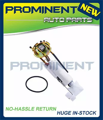 E7030M Fuel Pump Replacement For Front Wheel Drive Dodge Chrysler Plymouth SP117 • $10.45