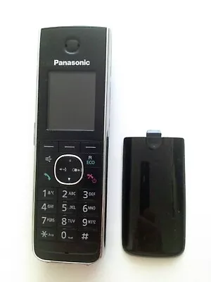 Panasonic KX-TGA856 Handset ONLY KX-TG8561E KX-TG8562E KX-TG8563E KX-TG8564E • £10.99