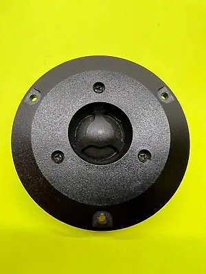 Soft Dome Tweeter 1 Inch Free Shipping • $21