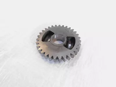 Honda VT500 Ascot & Shadow 500 Rear Differential Cross Shaft Drive Damper Gear • $14.99