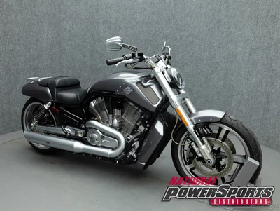$430 • Buy 2014 Harley-Davidson V-Rod VRSCF MUSCLE WABS