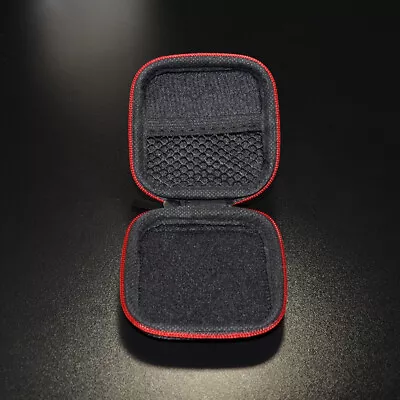 New Protective Case Cover For Earphones Earbuds • $9