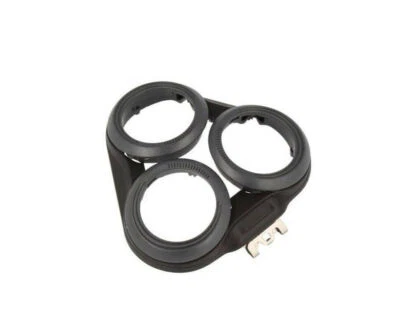 $13.29 • Buy Blade Support Bracket Head Base Accessories For Philips Shaver S5000 Series