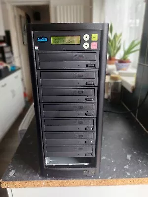 £30 • Buy Dvd/cd Duplicator