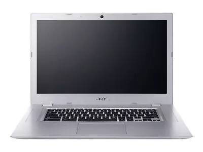 Great Cheap Acer Chromebook Cb315-2h Amd A6-9220c 4gb 64gb 15.6' Webcam Hd Usb-c • £99.99