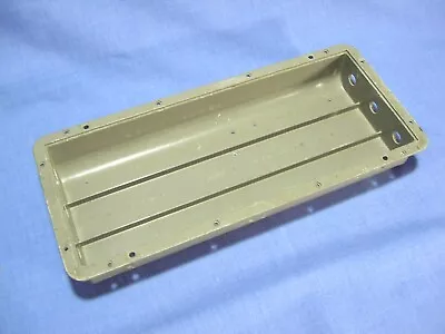 Nagra 4 Battery Box • £40