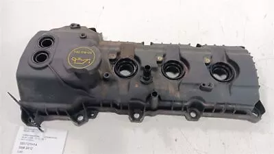 Ford Mustang Engine Cylinder Head Valve Cover 2014 2013 2012 • $63.85