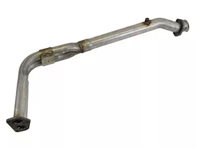 STARLA 31372162 Front Pipe Volvo 240 • $117.28