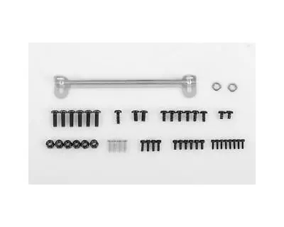 RC4WD Mojave II Body Hardware Kit [RC4ZS1535] • $9.99