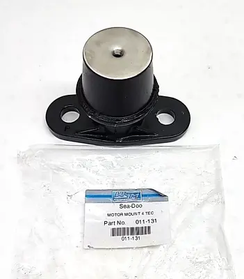 Motor Mount Jet Ski Sea-Doo GTX 1500 4-TEC RXP Supercharged RXT 1500 IS 255/ 260 • $34.65