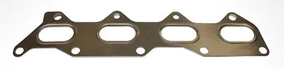 ELRING 470.380 Gasket Exhaust Manifest Manifest For SEATVW • $8.31