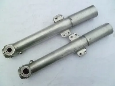 Ceriani Set Front Forks Legs For 35 Mm Front Forks Laverda 750 GT S SF • £200