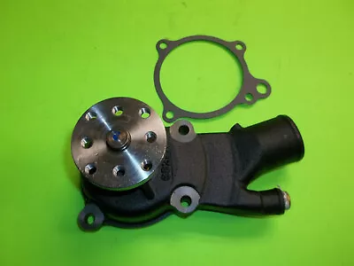 NEW Mercruiser OMC Volvo Penta Water Pump 120 153 2.5 140 181 3.0 160 250 L • $79.95