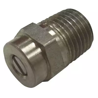 MI-T-M 18-0054 Nozzle • $17.23