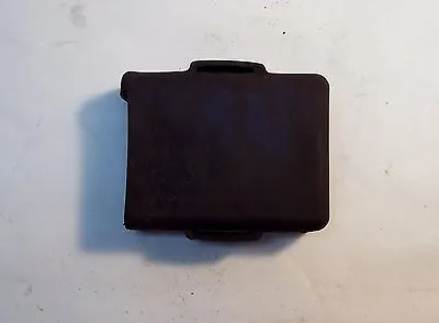 1985-1986 Honda VT1100 VT1100C Shadow ECU CDI Ignitor Unit Box Rubber Mount  • $7.99