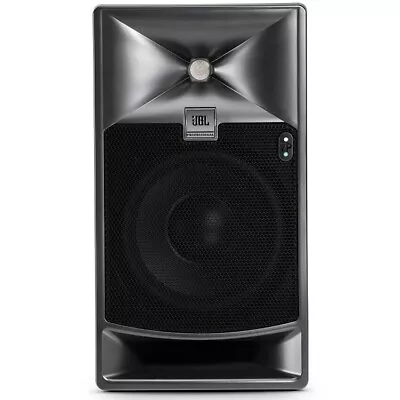 JBL 705P 7 Series Master 5  Active Studio Monitor - Single BRAND NEW SALE • $750