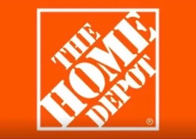 Home Depot Coupon $25 Off Or Special Financing W/HD Credit Card Expires 5/8/24 • $11.95