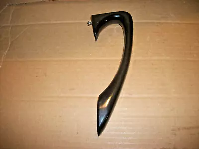 Replacement Handle Only For Vintage Farberware 12 Cup Coffee Percolator #142 • $12.99