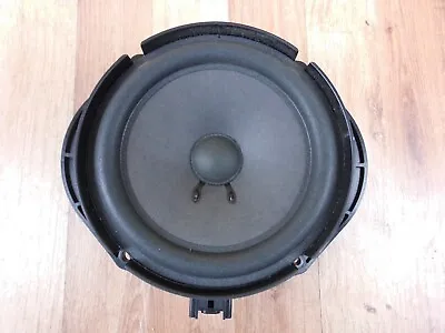 Mazda 3 BL 6 GH Door Speaker BOSE GS1G66960A • $40