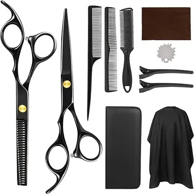 Professional Hairdressing Set • £14.99