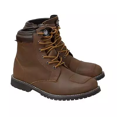£69.99 • Buy Merlin Ruben Men's Boot