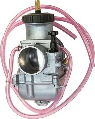 $374.17 • Buy Sudco Keihin PWK Carburetor, 39mm | 016-155