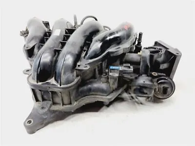 2004 2005 2006 2007 2008 Mazda 3 2.3L Air Intake Manifold Non Turbo L373-13-100E • $261.25